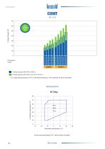 CX - Frascold semi-hermetic compact screw compressors - 10