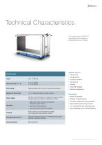 Brochure WFTPlatform 170 - 3