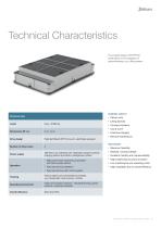 Brochure WFTPlatform 245-3