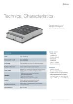 Brochure WFTPlatform 280-3