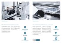 Man and Machine - 10