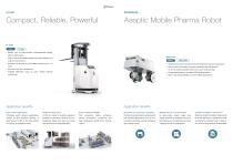 Mobile-Robotics-portfolio-EN-2