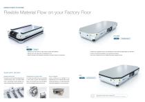 Mobile-Robotics-portfolio-EN-3