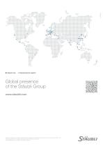 Mobile-Robotics-portfolio-EN-4