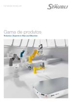 Product-range-BR-1