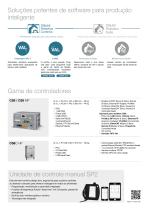 Product-range-BR-4