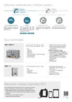 Product-range-CS-4
