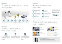 Product-range-EN-2
