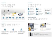 Product-range-KO-2