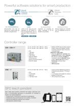 Product-range-NL-4
