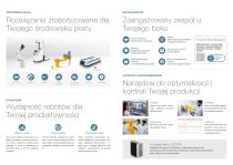 Product-range-PL-2