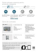 Product-range-RO-4