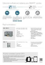 Product-range-SK-4