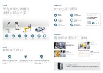 Product-range-ZH-2