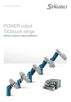 TX2touch-60 | TX2touch-60L-1