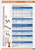 Maltep catalog - 15