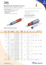 Soreca catalog - 12