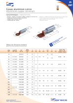 Soreca catalog - 4