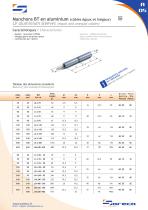 Soreca catalog - 7