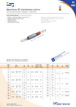 Soreca catalog - 8