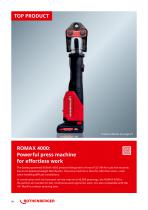 REFRIGERATION AIR-CONDITIONING CATALOG-10