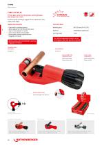 REFRIGERATION AIR-CONDITIONING CATALOG-12