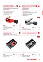 REFRIGERATION AIR-CONDITIONING CATALOG-13
