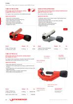 REFRIGERATION AIR-CONDITIONING CATALOG-14