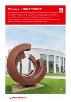 REFRIGERATION AIR-CONDITIONING CATALOG-2