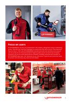 REFRIGERATION AIR-CONDITIONING CATALOG-3