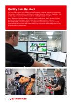 REFRIGERATION AIR-CONDITIONING CATALOG-4