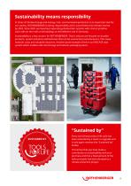 REFRIGERATION AIR-CONDITIONING CATALOG-5
