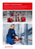 REFRIGERATION AIR-CONDITIONING CATALOG-6