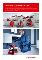 REFRIGERATION AIR-CONDITIONING CATALOG-7