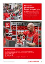 REFRIGERATION AIR-CONDITIONING CATALOG-9