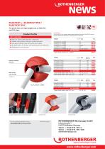RO PLASTICUT-2