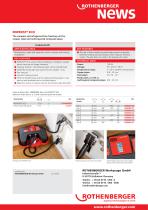 RO ROFROST ECO-2