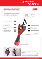 ROSCOPE i2000 News-3