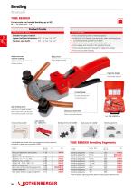 ROTHENBERGER 2014/15 Capital Bending-3