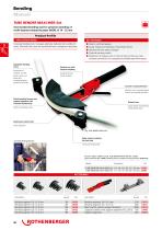 ROTHENBERGER 2014/15 Capital Bending-5