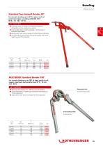 ROTHENBERGER 2014/15 Capital Bending-6
