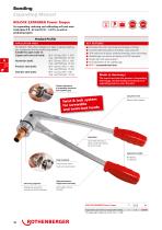 ROTHENBERGER 2014/15 Capital Blonding Expanding-5