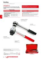 ROTHENBERGER 2014/15 Capital Blonding Expanding-9