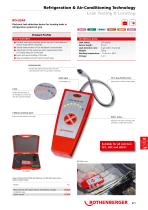 ROTHENBERGER 2014/15 Capital Refrigeration-10