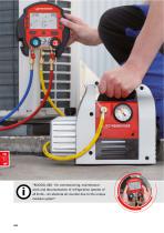 ROTHENBERGER 2014/15 Capital Refrigeration-1