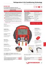 ROTHENBERGER 2014/15 Capital Refrigeration-6