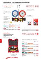 ROTHENBERGER 2014/15 Capital Refrigeration-7