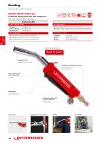 ROTHENBERGER 2014/15 Capital Soldering and Welding-11