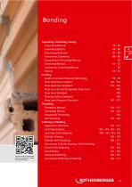 ROTHENBERGER 2014/15 Capital Soldering and Welding-2