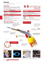 ROTHENBERGER 2014/15 Capital Soldering and Welding-5